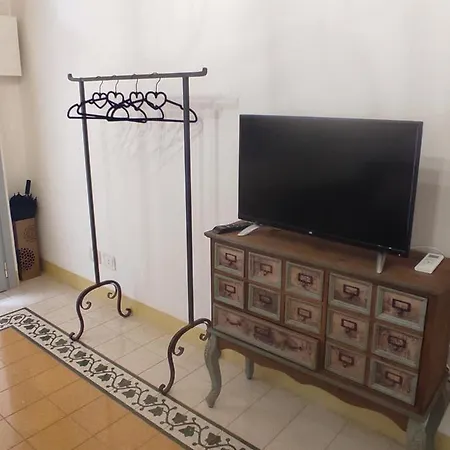 Antica Dimora Edomyr - Diemme * Alberobello