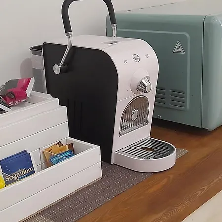 Antica Dimora Edomyr - Diemme * Alberobello